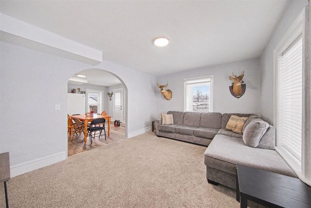 10091 Concord Road, Jonesville, MI 49250