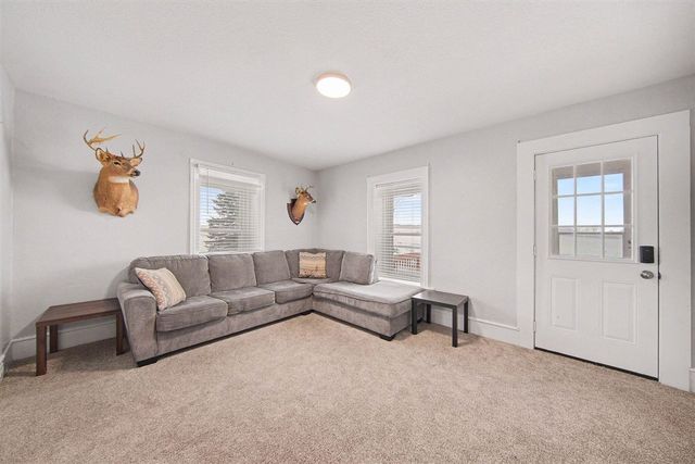 10091 Concord Road, Jonesville, MI 49250