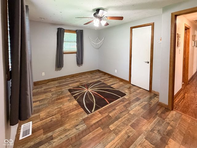 4504 Denise Drive, Anderson, IN 46017