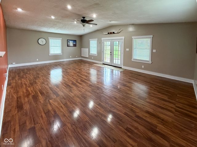 4504 Denise Drive, Anderson, IN 46017