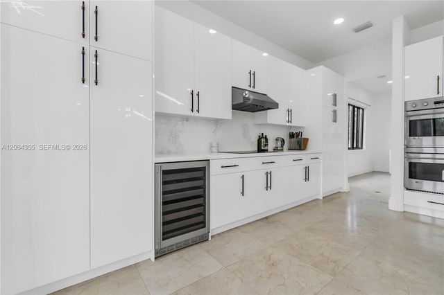 7965 SW 195th St, Cutler Bay, FL 33157