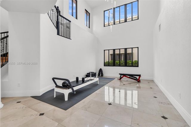 7965 SW 195th St, Cutler Bay, FL 33157