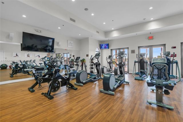 7965 SW 195th St, Cutler Bay, FL 33157
