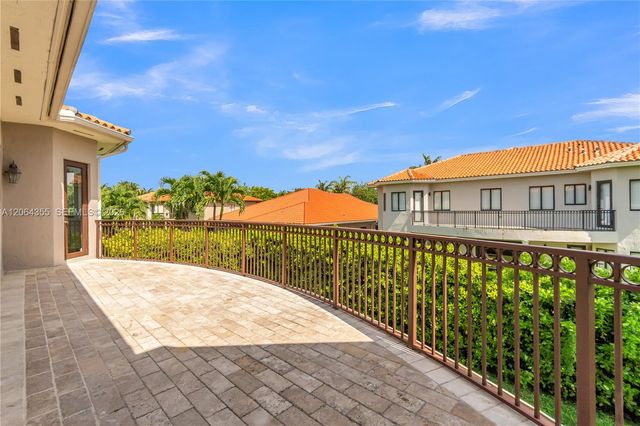 7965 SW 195th St, Cutler Bay, FL 33157