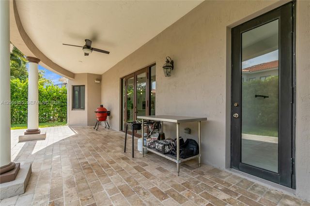 7965 SW 195th St, Cutler Bay, FL 33157