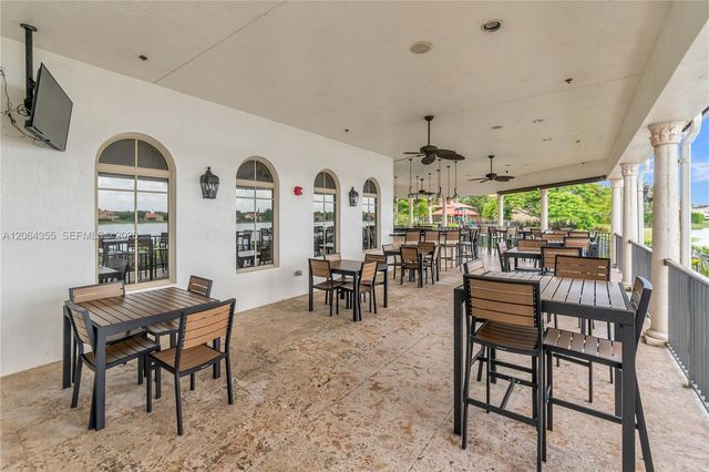 7965 SW 195th St, Cutler Bay, FL 33157