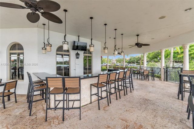 7965 SW 195th St, Cutler Bay, FL 33157