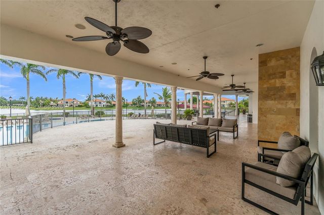 7965 SW 195th St, Cutler Bay, FL 33157