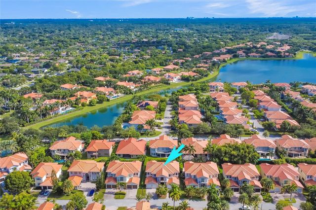 7965 SW 195th St, Cutler Bay, FL 33157