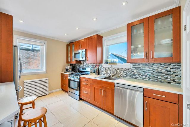 6210 Boelsen Crescent, Rego Park, NY 11374
