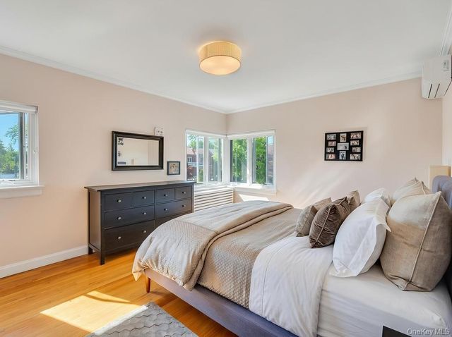 6210 Boelsen Crescent, Rego Park, NY 11374