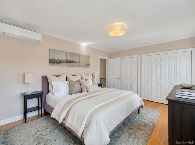 6210 Boelsen Crescent, Rego Park, NY 11374