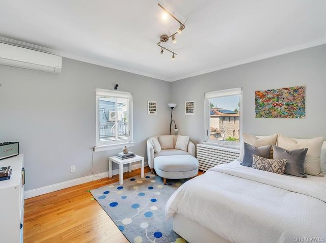 6210 Boelsen Crescent, Rego Park, NY 11374