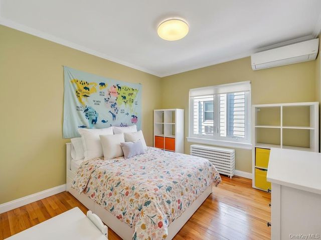 6210 Boelsen Crescent, Rego Park, NY 11374