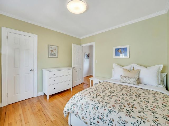 6210 Boelsen Crescent, Rego Park, NY 11374