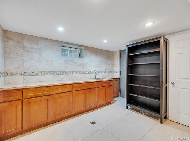6210 Boelsen Crescent, Rego Park, NY 11374