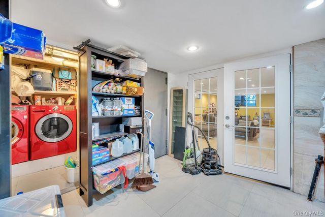 6210 Boelsen Crescent, Rego Park, NY 11374