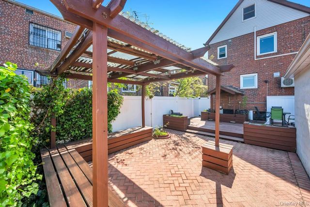 6210 Boelsen Crescent, Rego Park, NY 11374