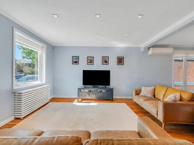 6210 Boelsen Crescent, Rego Park, NY 11374
