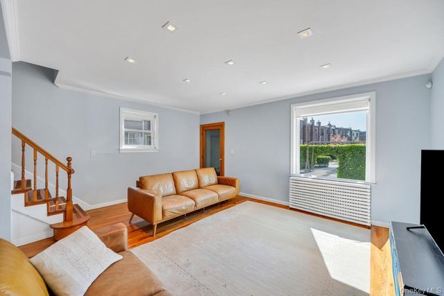 6210 Boelsen Crescent, Rego Park, NY 11374