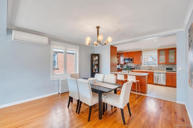 6210 Boelsen Crescent, Rego Park, NY 11374