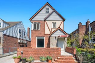 6210 Boelsen Crescent, Rego Park, NY 11374