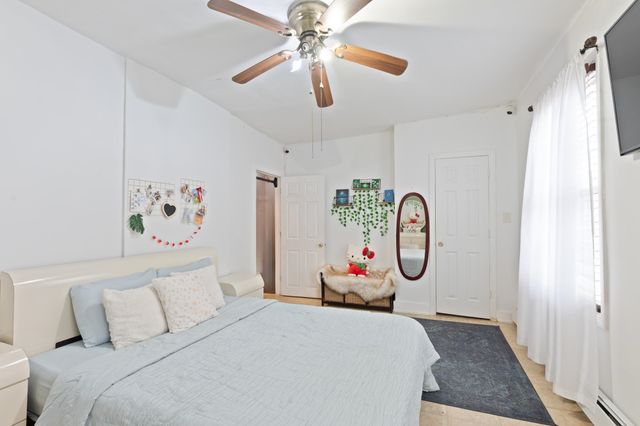 61 VROOM ST, Jc, Journal Square, NJ 07306