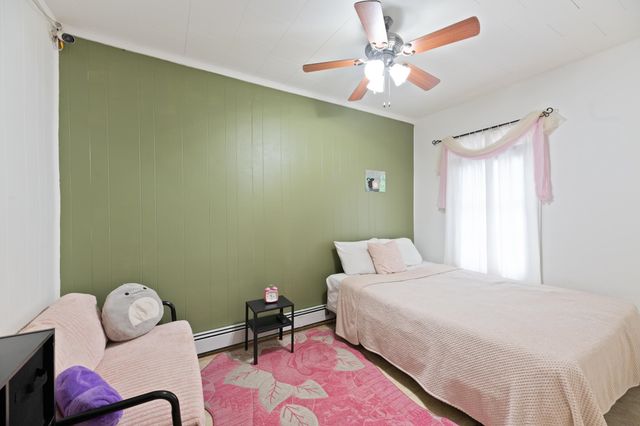 61 VROOM ST, Jc, Journal Square, NJ 07306