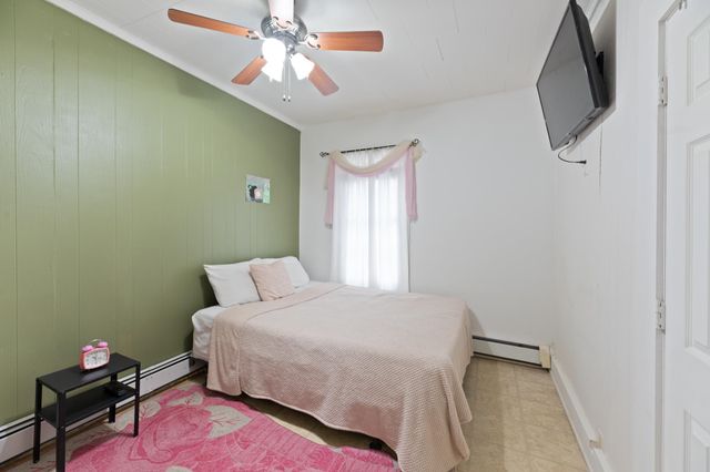 61 VROOM ST, Jc, Journal Square, NJ 07306