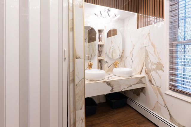 61 VROOM ST, Jc, Journal Square, NJ 07306