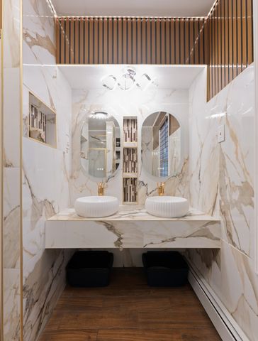 61 VROOM ST, Jc, Journal Square, NJ 07306