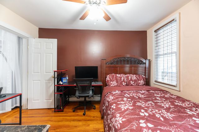 61 VROOM ST, Jc, Journal Square, NJ 07306