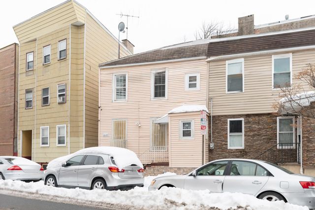 61 VROOM ST, Jc, Journal Square, NJ 07306