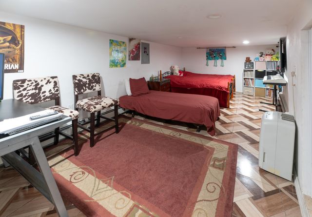 61 VROOM ST, Jc, Journal Square, NJ 07306