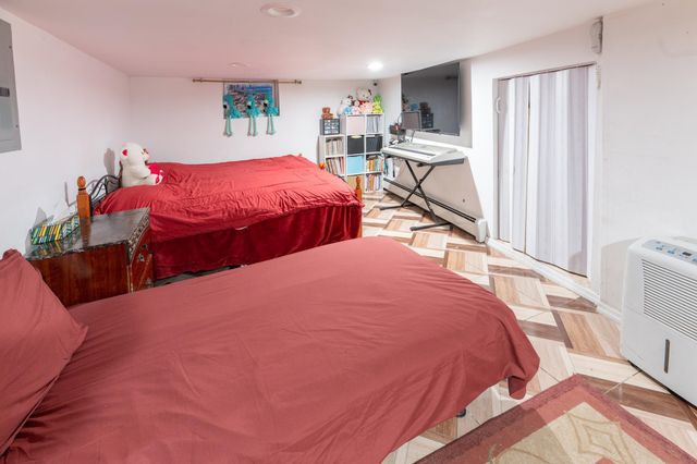 61 VROOM ST, Jc, Journal Square, NJ 07306