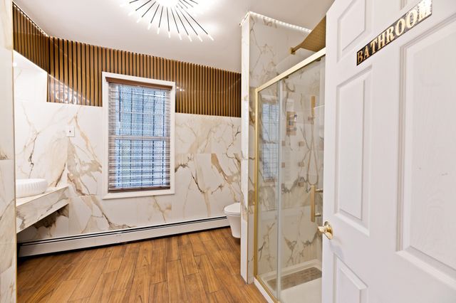 61 VROOM ST, Jc, Journal Square, NJ 07306