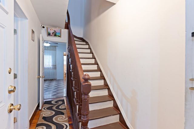 61 VROOM ST, Jc, Journal Square, NJ 07306