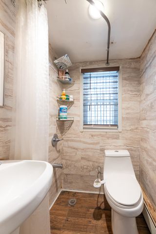 61 VROOM ST, Jc, Journal Square, NJ 07306