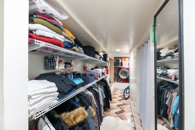 61 VROOM ST, Jc, Journal Square, NJ 07306