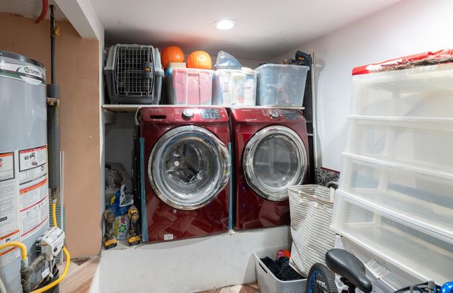 61 VROOM ST, Jc, Journal Square, NJ 07306