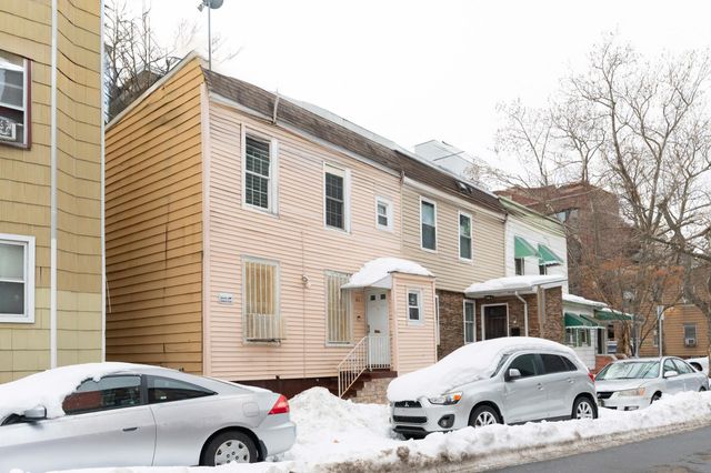 61 VROOM ST, Jc, Journal Square, NJ 07306