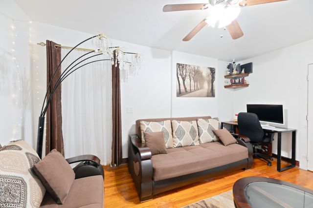 61 VROOM ST, Jc, Journal Square, NJ 07306