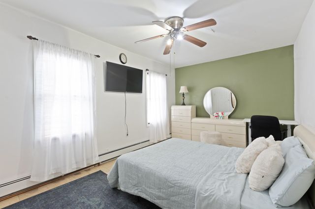 61 VROOM ST, Jc, Journal Square, NJ 07306