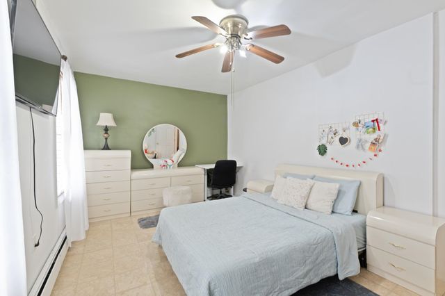 61 VROOM ST, Jc, Journal Square, NJ 07306