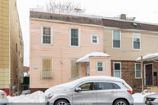 61 VROOM ST, Jc, Journal Square, NJ 07306