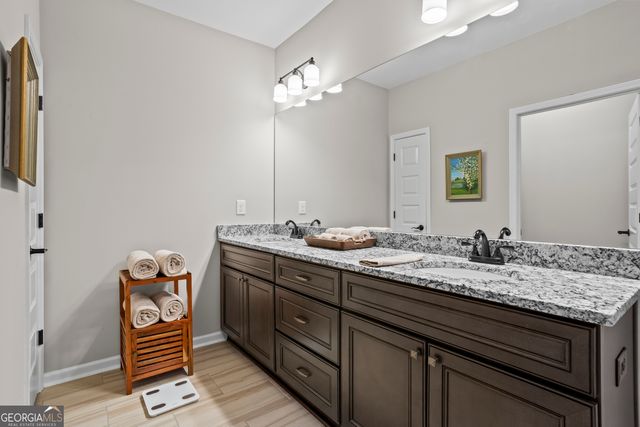 106 Navaho Court, Waleska, GA 30183