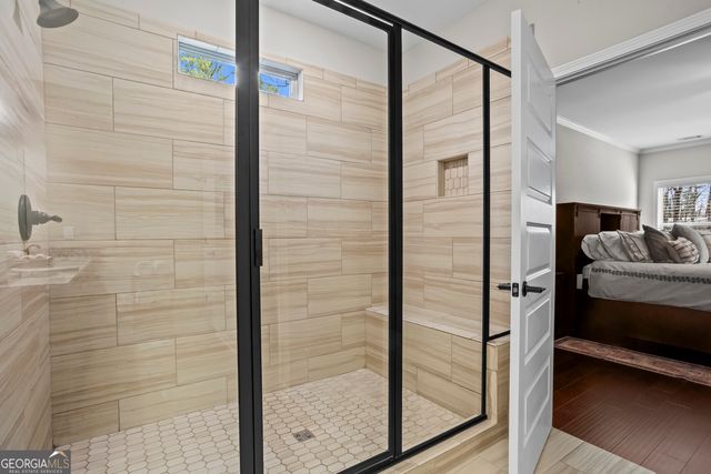 106 Navaho Court, Waleska, GA 30183