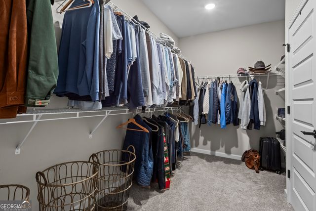 106 Navaho Court, Waleska, GA 30183