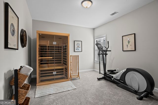 106 Navaho Court, Waleska, GA 30183