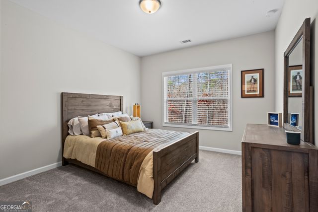 106 Navaho Court, Waleska, GA 30183